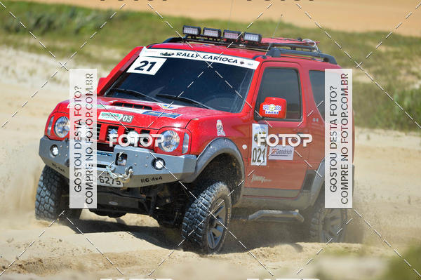 Buy your photos of the eventCampeonato Estadual de Rally Regularidade - RJ on Fotop