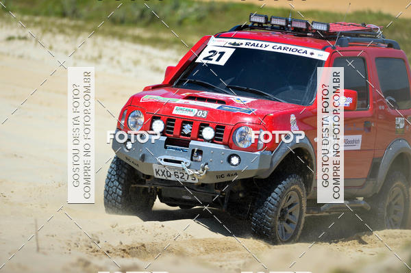 Buy your photos of the eventCampeonato Estadual de Rally Regularidade - RJ on Fotop