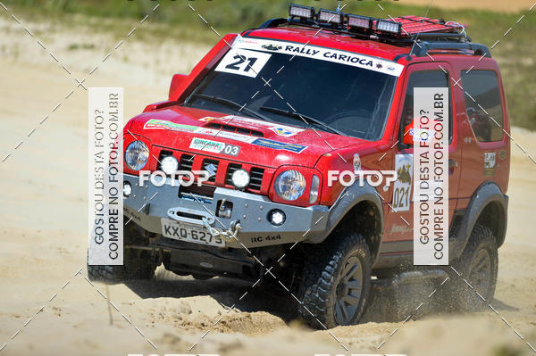 Buy your photos of the eventCampeonato Estadual de Rally Regularidade - RJ on Fotop