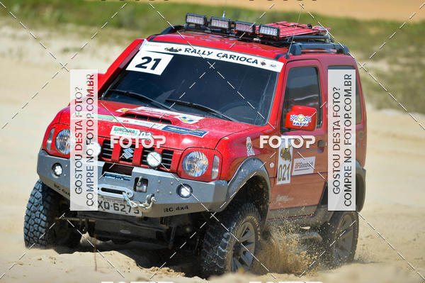 Buy your photos of the eventCampeonato Estadual de Rally Regularidade - RJ on Fotop
