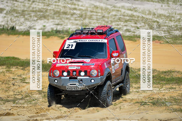 Buy your photos of the eventCampeonato Estadual de Rally Regularidade - RJ on Fotop