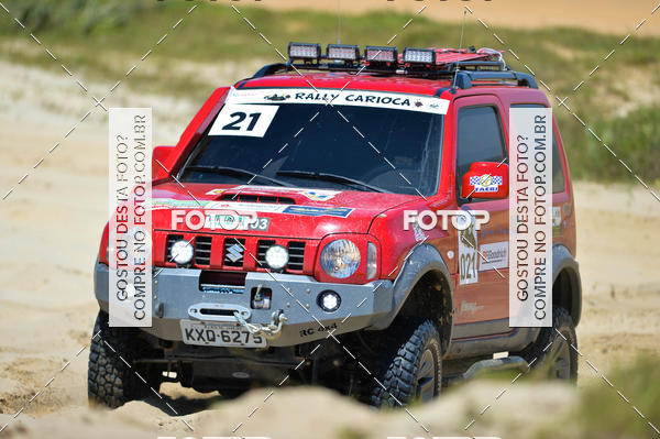 Buy your photos of the eventCampeonato Estadual de Rally Regularidade - RJ on Fotop