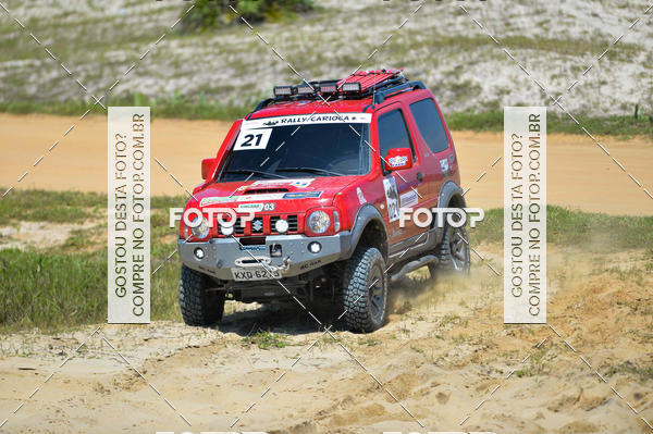 Buy your photos of the eventCampeonato Estadual de Rally Regularidade - RJ on Fotop