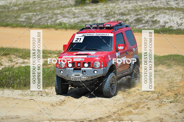 Buy your photos of the eventCampeonato Estadual de Rally Regularidade - RJ on Fotop