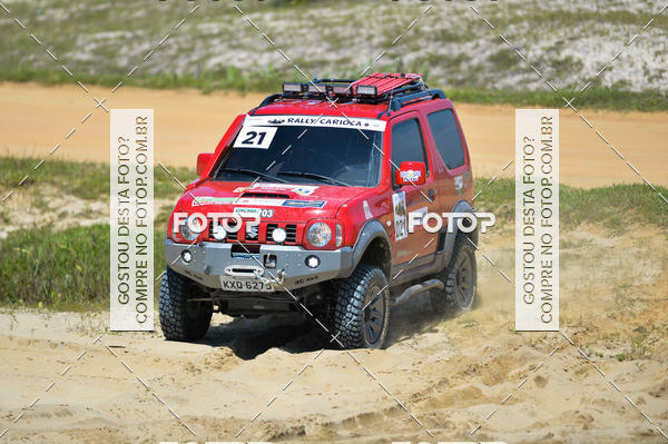 Buy your photos of the eventCampeonato Estadual de Rally Regularidade - RJ on Fotop