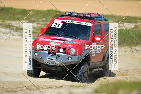 Buy your photos of the eventCampeonato Estadual de Rally Regularidade - RJ on Fotop