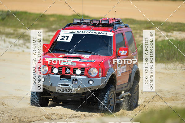 Buy your photos of the eventCampeonato Estadual de Rally Regularidade - RJ on Fotop