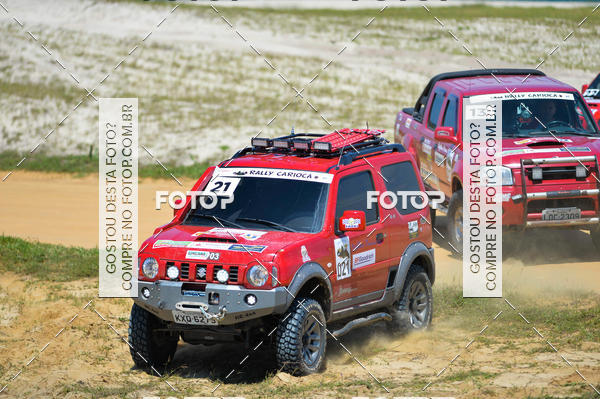 Buy your photos of the eventCampeonato Estadual de Rally Regularidade - RJ on Fotop