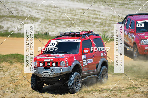 Buy your photos of the eventCampeonato Estadual de Rally Regularidade - RJ on Fotop
