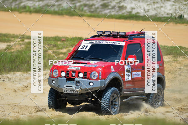 Buy your photos of the eventCampeonato Estadual de Rally Regularidade - RJ on Fotop