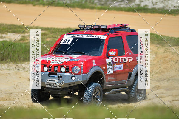 Buy your photos of the eventCampeonato Estadual de Rally Regularidade - RJ on Fotop