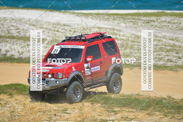 Buy your photos of the eventCampeonato Estadual de Rally Regularidade - RJ on Fotop