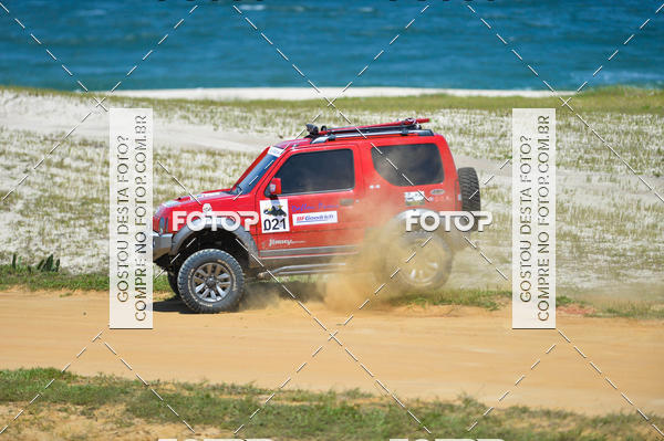 Buy your photos of the eventCampeonato Estadual de Rally Regularidade - RJ on Fotop