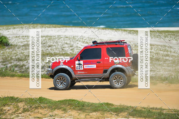 Buy your photos of the eventCampeonato Estadual de Rally Regularidade - RJ on Fotop