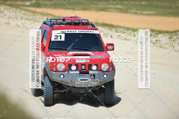 Buy your photos of the eventCampeonato Estadual de Rally Regularidade - RJ on Fotop
