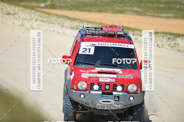 Buy your photos of the eventCampeonato Estadual de Rally Regularidade - RJ on Fotop