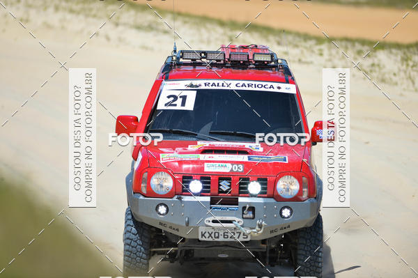 Buy your photos of the eventCampeonato Estadual de Rally Regularidade - RJ on Fotop