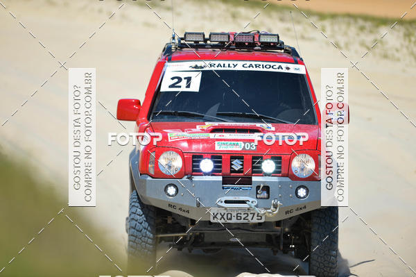 Buy your photos of the eventCampeonato Estadual de Rally Regularidade - RJ on Fotop