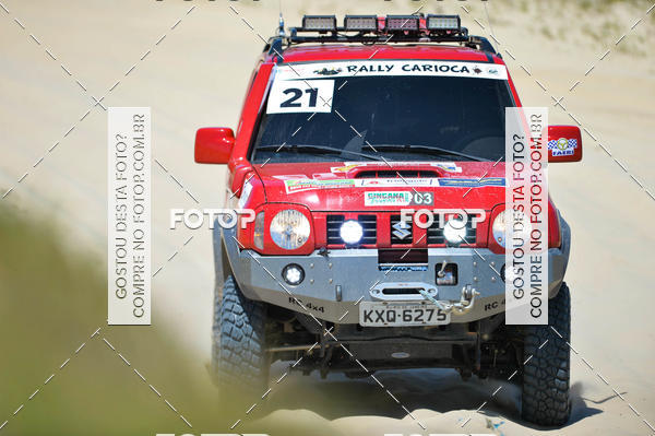 Buy your photos of the eventCampeonato Estadual de Rally Regularidade - RJ on Fotop