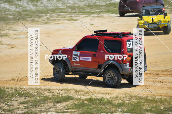 Buy your photos of the eventCampeonato Estadual de Rally Regularidade - RJ on Fotop