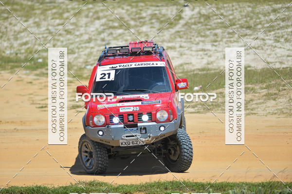 Buy your photos of the eventCampeonato Estadual de Rally Regularidade - RJ on Fotop