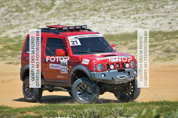 Buy your photos of the eventCampeonato Estadual de Rally Regularidade - RJ on Fotop