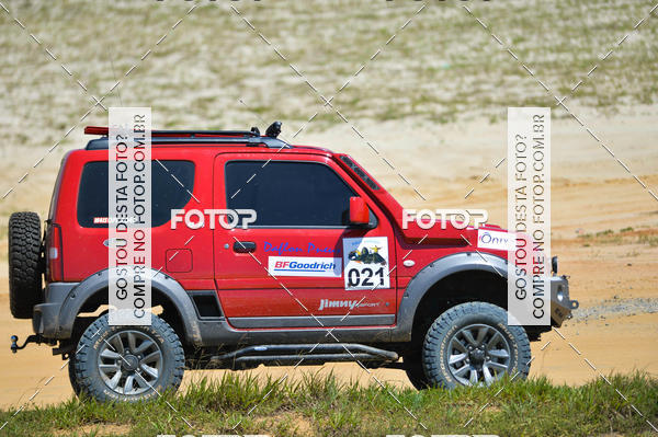 Buy your photos of the eventCampeonato Estadual de Rally Regularidade - RJ on Fotop