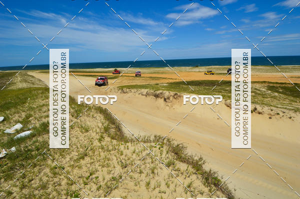 Buy your photos of the eventCampeonato Estadual de Rally Regularidade - RJ on Fotop