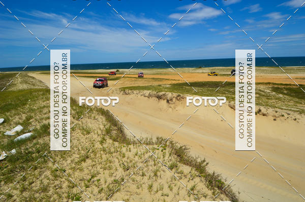 Buy your photos of the eventCampeonato Estadual de Rally Regularidade - RJ on Fotop