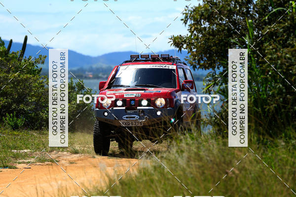Buy your photos of the eventCampeonato Estadual de Rally Regularidade - RJ on Fotop