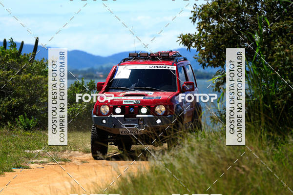 Buy your photos of the eventCampeonato Estadual de Rally Regularidade - RJ on Fotop