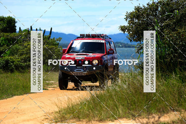 Buy your photos of the eventCampeonato Estadual de Rally Regularidade - RJ on Fotop
