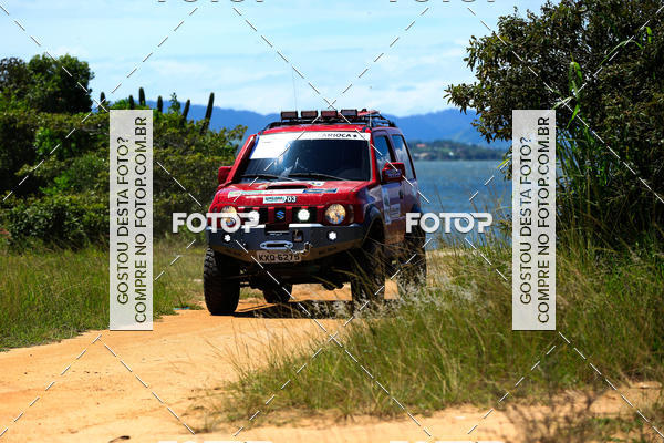 Buy your photos of the eventCampeonato Estadual de Rally Regularidade - RJ on Fotop