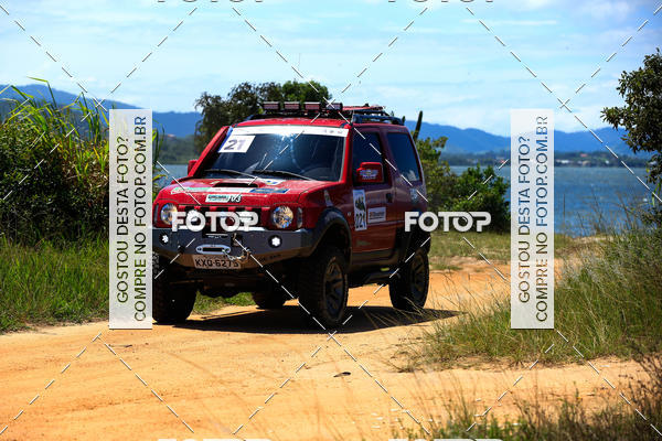 Buy your photos of the eventCampeonato Estadual de Rally Regularidade - RJ on Fotop