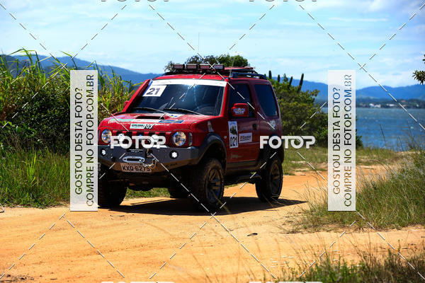 Buy your photos of the eventCampeonato Estadual de Rally Regularidade - RJ on Fotop