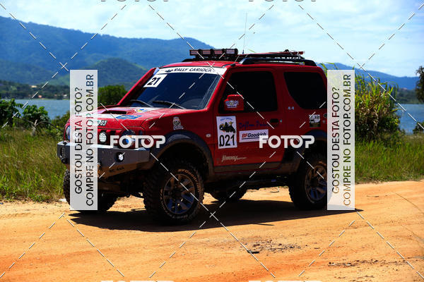Buy your photos of the eventCampeonato Estadual de Rally Regularidade - RJ on Fotop