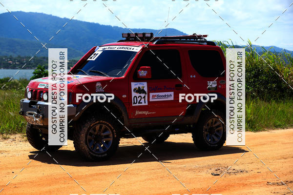 Buy your photos of the eventCampeonato Estadual de Rally Regularidade - RJ on Fotop