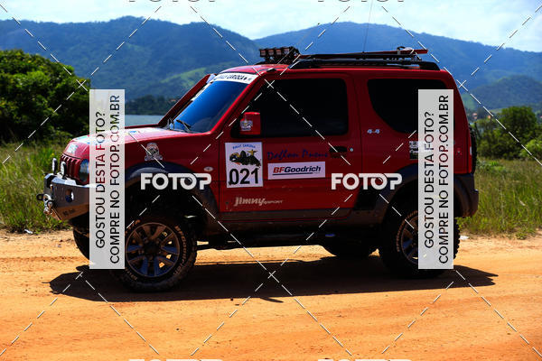 Buy your photos of the eventCampeonato Estadual de Rally Regularidade - RJ on Fotop