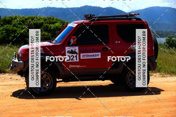 Buy your photos of the eventCampeonato Estadual de Rally Regularidade - RJ on Fotop