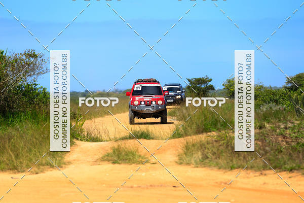 Buy your photos of the eventCampeonato Estadual de Rally Regularidade - RJ on Fotop