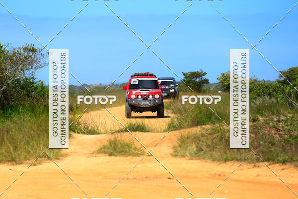 Buy your photos of the eventCampeonato Estadual de Rally Regularidade - RJ on Fotop