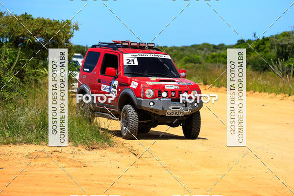 Buy your photos of the eventCampeonato Estadual de Rally Regularidade - RJ on Fotop