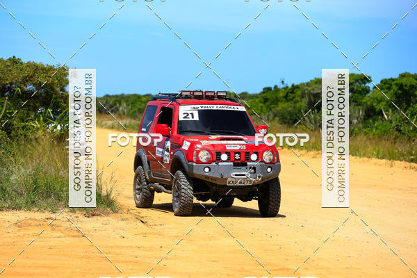 Buy your photos of the eventCampeonato Estadual de Rally Regularidade - RJ on Fotop