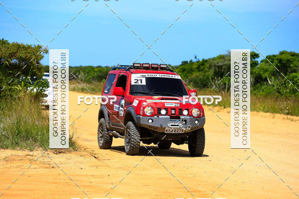 Buy your photos of the eventCampeonato Estadual de Rally Regularidade - RJ on Fotop