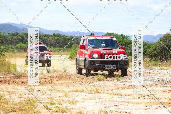 Buy your photos of the eventCampeonato Estadual de Rally Regularidade - RJ on Fotop