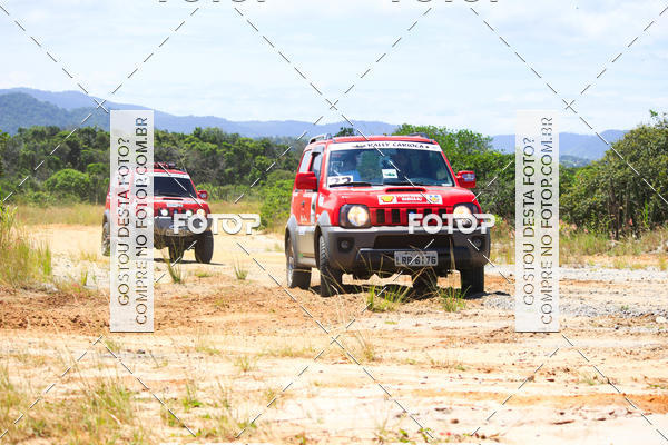 Buy your photos of the eventCampeonato Estadual de Rally Regularidade - RJ on Fotop