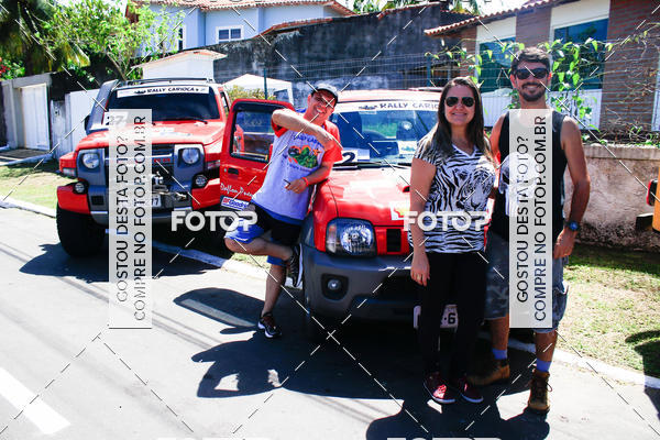 Buy your photos of the eventCampeonato Estadual de Rally Regularidade - RJ on Fotop