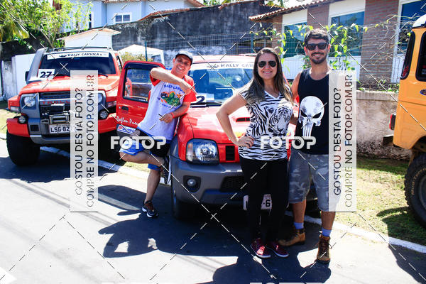 Buy your photos of the eventCampeonato Estadual de Rally Regularidade - RJ on Fotop