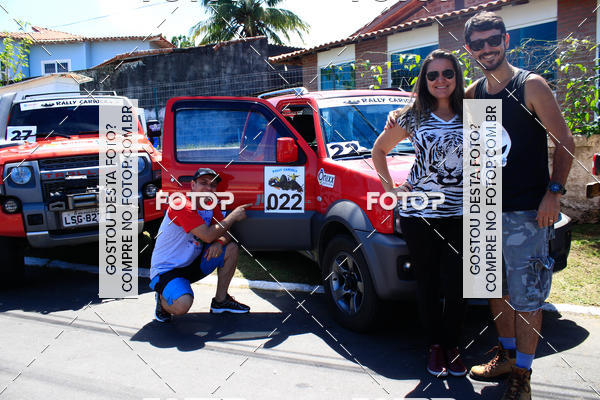 Buy your photos of the eventCampeonato Estadual de Rally Regularidade - RJ on Fotop