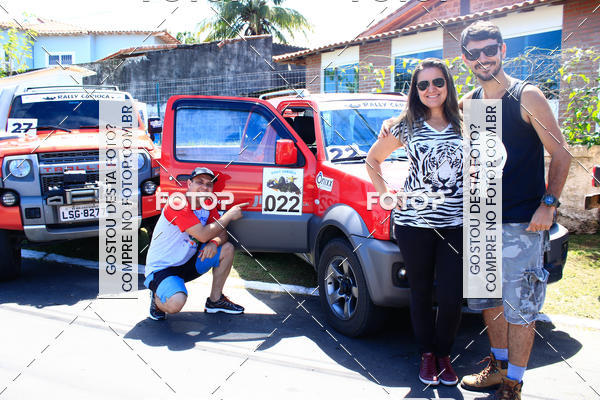 Buy your photos of the eventCampeonato Estadual de Rally Regularidade - RJ on Fotop